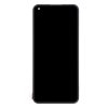 Noting Phone 1 A063 LCD Screen with Digitizer Full Assembly (Black) - Image 2