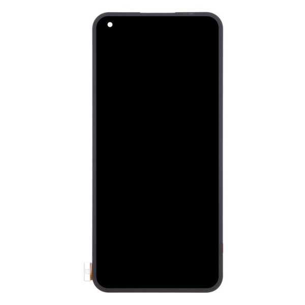 Noting Phone 1 A063 LCD Screen with Digitizer Full Assembly (Black) - Image 2