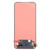 Noting Phone 1 A063 LCD Screen with Digitizer Full Assembly (Black) - Image 3