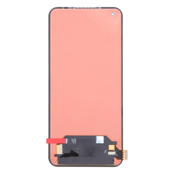 Noting Phone 1 A063 LCD Screen with Digitizer Full Assembly (Black) - Image 3