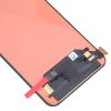 Noting Phone 1 A063 LCD Screen with Digitizer Full Assembly (Black) - Image 4