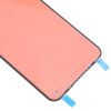 Noting Phone 1 A063 LCD Screen with Digitizer Full Assembly (Black) - Image 5