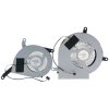 1 Pairs CPU Cooling Cooler Fan For Microsoft Surface Studio 28 NS6CB01 NS6CB00 - Image 2