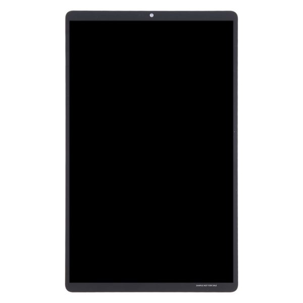 Lenovo Legion Y700 2023 TB320FC LCD Screen with Digitizer Full Assembly - Image 2
