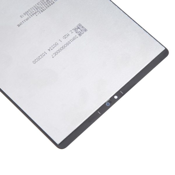 Lenovo Legion Y700 2023 TB320FC LCD Screen with Digitizer Full Assembly - Image 4