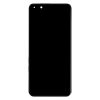 Huawei P40 Pro+ Original OLED LCD Screen with Digitizer Full Assembly - Image 2