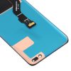 Huawei P40 Pro+ Original OLED LCD Screen with Digitizer Full Assembly - Image 4