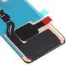 Huawei P40 Pro+ Original OLED LCD Screen with Digitizer Full Assembly - Image 5