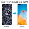 Huawei P40 Pro+ Original OLED LCD Screen with Digitizer Full Assembly - Image 6