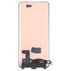 OnePlus 12 PJD110 AMOLED LCD Screen with Digitizer Full Assembly (Black) - Image 3