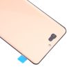OnePlus 12 PJD110 AMOLED LCD Screen with Digitizer Full Assembly (Black) - Image 4