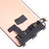 OnePlus 12 PJD110 AMOLED LCD Screen with Digitizer Full Assembly (Black) - Image 5