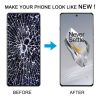 OnePlus 12 PJD110 AMOLED LCD Screen with Digitizer Full Assembly (Black) - Image 6