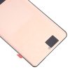 OnePlus 12R CPH2609 AMOLED LCD Screen with Digitizer Full Assembly (Black) - Image 4
