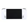 Asus Rog Ally-RC71L-NH005W 120HZ Original LCD Screen Digitizer Full Assembly with Frame - Image 2