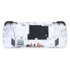 Asus Rog Ally-RC71L-NH005W 120HZ Original LCD Screen Digitizer Full Assembly with Frame - Image 3
