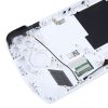 Asus Rog Ally-RC71L-NH005W 120HZ Original LCD Screen Digitizer Full Assembly with Frame - Image 4
