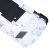 Asus Rog Ally-RC71L-NH005W 120HZ Original LCD Screen Digitizer Full Assembly with Frame - Image 5