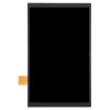 Steam Deck OLED Original Matte Version LCD Screen with Digitizer Full Assembly - Image 2