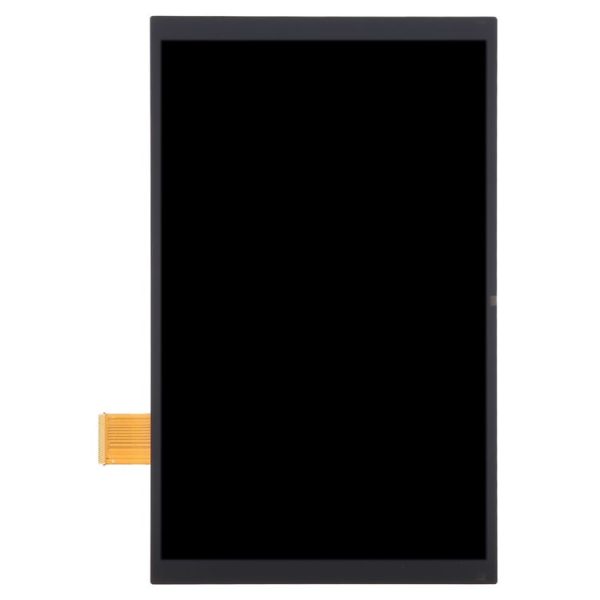 Steam Deck OLED Original Matte Version LCD Screen with Digitizer Full Assembly - Image 2