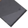 Steam Deck OLED Original Matte Version LCD Screen with Digitizer Full Assembly - Image 4