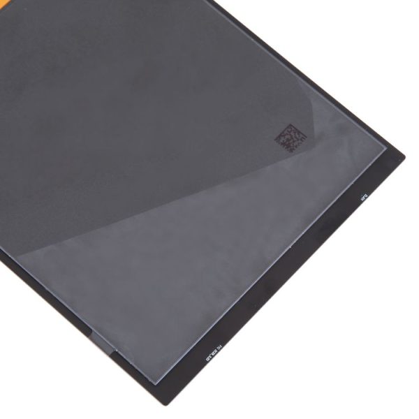 Steam Deck OLED Original Matte Version LCD Screen with Digitizer Full Assembly - Image 4