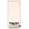 Tecno Spark 20 Pro+ Original AMOLED LCD Screen with Digitizer Full Assembly - Image 3
