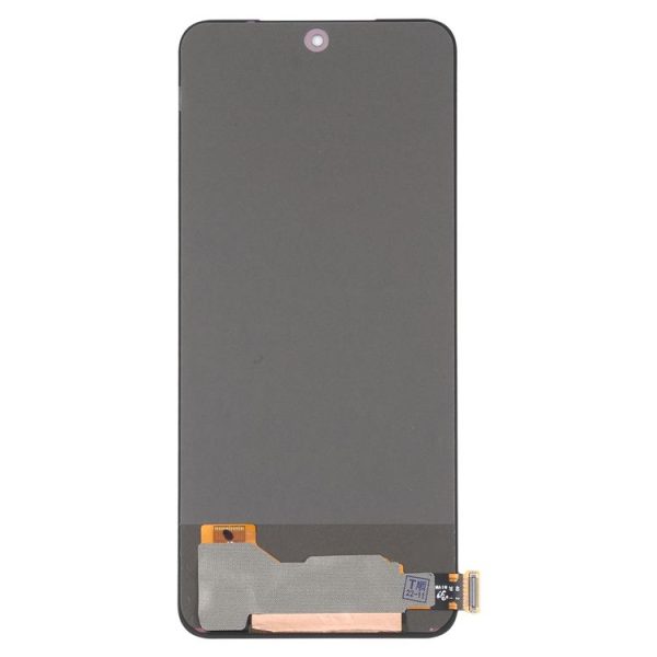 Xiaomi Redmi Note 12S OEM OLED LCD Screen with Digitizer Full Assembly - Image 3