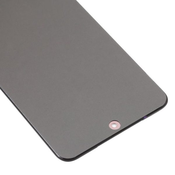 Xiaomi Redmi Note 12S OEM OLED LCD Screen with Digitizer Full Assembly - Image 4