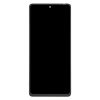 Tecno Pova 6 Neo Original AMOLED LCD Screen with Digitizer Full Assembly - Image 2