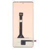 Tecno Pova 6 Neo Original AMOLED LCD Screen with Digitizer Full Assembly - Image 3