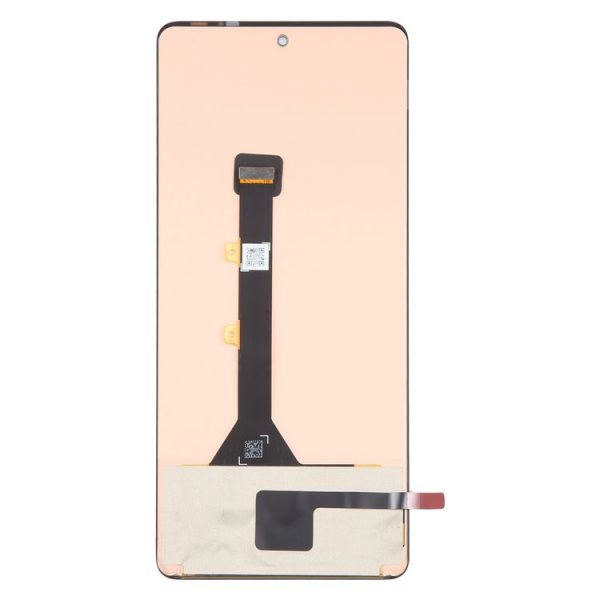 Tecno Pova 6 Neo Original AMOLED LCD Screen with Digitizer Full Assembly - Image 3