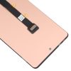 Tecno Pova 6 Neo Original AMOLED LCD Screen with Digitizer Full Assembly - Image 4