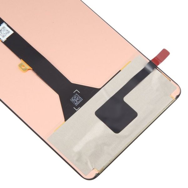 Tecno Pova 6 Neo Original AMOLED LCD Screen with Digitizer Full Assembly - Image 5