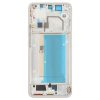 Xiaomi 13T Pro Original AMOLED Material LCD Screen Digitizer Full Assembly with Frame (Gold) - Image 3