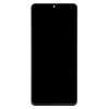 Xiaomi Redmi Note 13 Pro 5G Original AMOLED Material LCD Screen Digitizer Full Assembly with Frame (White) - Image 2