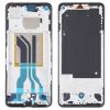 Realme GT2 Original Front Housing LCD Frame Bezel Plate