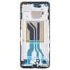 Realme GT2 Original Front Housing LCD Frame Bezel Plate - Image 2