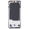 Realme GT2 Original Front Housing LCD Frame Bezel Plate - Image 3