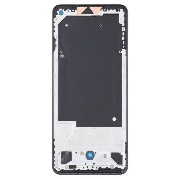 Realme GT2 Original Front Housing LCD Frame Bezel Plate - Image 3