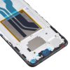 Realme GT2 Original Front Housing LCD Frame Bezel Plate - Image 4