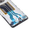Realme GT2 Original Front Housing LCD Frame Bezel Plate - Image 5