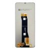 ZTE Blade V50 Vita 8550 LCD Screen with Digitizer Full Assembly (Black) - Image 3