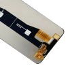 ZTE Blade V50 Vita 8550 LCD Screen with Digitizer Full Assembly (Black) - Image 5