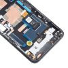 Asus ROG Phone 6 Original LCD Screen Digitizer Full Assembly with Frame (Black) - Image 4