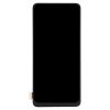 OPPO Reno 5G TFT Material LCD Screen and Digitizer Full Assembly, No Fingerprint Identification - Image 2