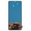 OPPO Reno 5G TFT Material LCD Screen and Digitizer Full Assembly, No Fingerprint Identification - Image 3
