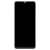 ZTE Nubia Neo 5G LCD Screen with Digitizer Full Assembly - Image 2
