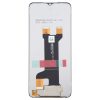 ZTE Nubia Neo 5G LCD Screen with Digitizer Full Assembly - Image 3