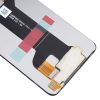 ZTE Nubia Neo 5G LCD Screen with Digitizer Full Assembly - Image 5